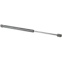BSG 75-980-007 Gasveer achterklep