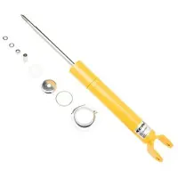 KONI 8241-1305SPORT Schokdemper