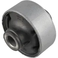 LEMFÖRDER 45472 01 Draagarmrubber