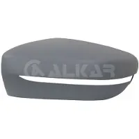 Alkar 6315541 Afdekking, buitenspiegel