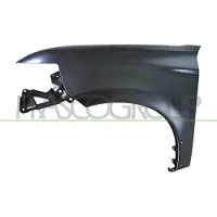 PRASCO MB7203004 Spatbord