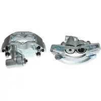 MAPCO 144469 Remklauw