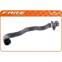 FARE 15868 Radiateurslang