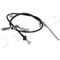 Japko 1310443 Handremkabel