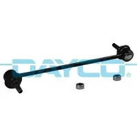 DAYCO DSS1587 Stabilisatorstang