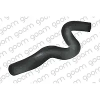 GOOM RH-2746 Radiateurslang