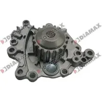 DIAMAX AD04101 Waterpomp