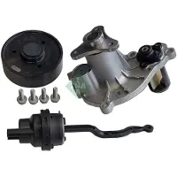 Schaeffler INA 538 1005 10 Waterpomp