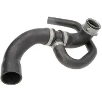 THERMOTEC DWM037TT Radiateurslang