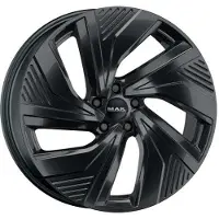 Mak F9021EEGB42VW2X Velg
