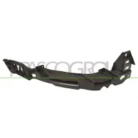 PRASCO TY6501021 Bumper