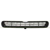 PRASCO FT0321071 Bumper
