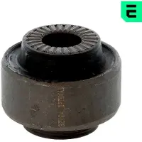 OPTIMAL F9-0244 Draagarmrubber