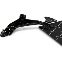 RIDEX 273C2092 Draagarm