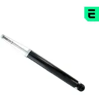 OPTIMAL A-3257G Schokdemper