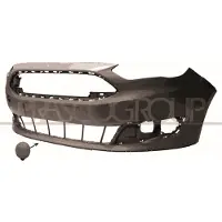 PRASCO FD6203034 Spatbord