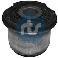 RTS 017-00121 Draagarmrubber