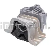 ORIGINAL IMPERIUM 29976 Motorsteunlager
