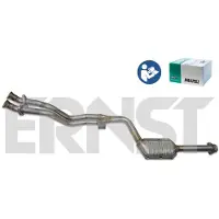 ERNST 751452 Katalysator