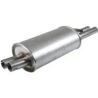 JP GROUP 8320600300 Einddemper