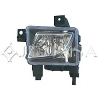 JUMASA 39013081 Mistlamp