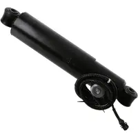 SACHS 350 334 Schokdemper