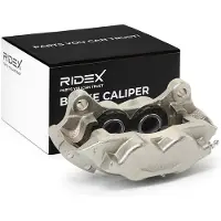 RIDEX 78B0577 Remklauw