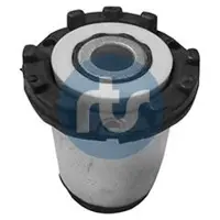 RTS 017-00958 Draagarmrubber