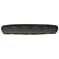 PRASCO AD8262163 Ventilatiegrille, bumper