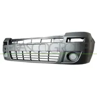 PRASCO OP4181031 Bumper