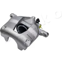 Japanparts CAL323LJM Remklauw