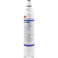3M Waterfilter AP2-C405-G