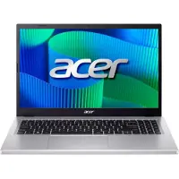 Acer Extensa 15 EX215-57-TCO - Intel Core i5 120U / 1.4 GHz - Windows 11 Pro Education - Intel Graphics - 16 GB RAM - 256 GB SSD NVMe, 3D Triple-Level Cell (TLC)