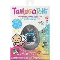 Bandai Tamagotchi - Droomachtige Engel