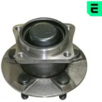 OPTIMAL 982305 Wiellagerset