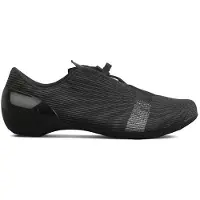 Rapha Pro Team Veterschoenen Zwart || Maat: 42