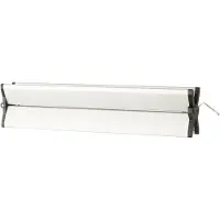 Cordo Fietsdrager Accessoires Oprijgoot Geschikt Voor De Fietsendrager X1 & X2