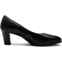 Ara Orly dames pump
