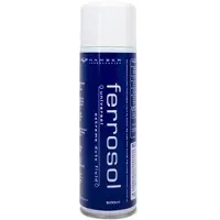 Bilt Hamber FERROSOL PENETREREND SMEERMIDDEL 500ML