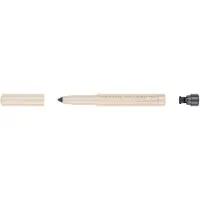 Malu Wilz Longwear Eyeshadow Pen - Nr 70 - Electric Blue - 1,4g