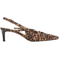 Dolce Vita Pamla Mid Pumps - Maat 38