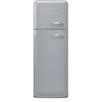 Smeg FAB30LSV6
