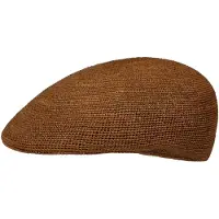 Borsalino Miami Rafia Pet by