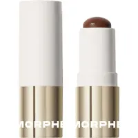 Morphe Sudden Heat Creamy Bronzer Stick Bronzer