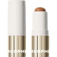 Morphe Sudden Heat Creamy Bronzer Stick Bronzer