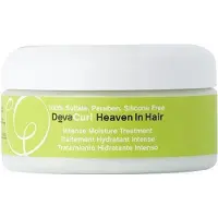 DevaCurl Heaven In Hair 235ml haarcrème Vrouwen