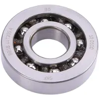 RMS Beauty 10 020 0150 Hoofdlager