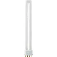 SPL 2G7 PL-S 4P Spaarlamp | 11W 830 3000K | 4-Pins