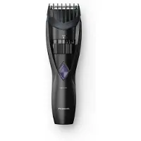 Panasonic Baardtrimmer ERGB37K503