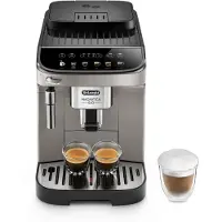 De'Longhi Espresso ECAM290.42TB